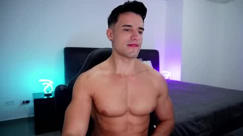 KROPS online show from February 2025 05:23:01 AM