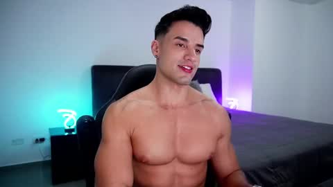 KROPS online show from February 2025 09:11:01 AM