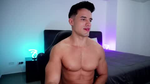 KROPS online show from February 2025 10:50:01 AM