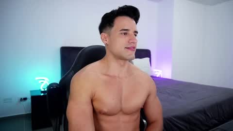 KROPS online show from March 2025 02:56:02 PM