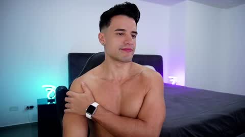 KROPS online show from March 2025 06:57:02 AM