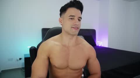 KROPS online show from September 2025 11:32:02 AM