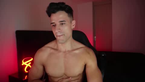 KROPS online show from November 2025 03:50:02 AM