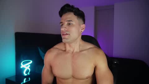 KROPS online show from January 2026 01:42:02 AM