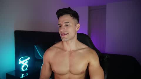 KROPS online show from February 2026 07:46:02 AM