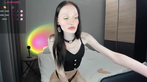 Kris   online show from March 2025 04:49:01 AM