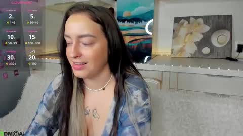 Snapshot of kruela_eva chatting on November 2025 12:21:02 AM Kruela GTM3Tue Wed Thu Fri Sun 0400 am-1030pm online show from November 2025 12:21:02 AM