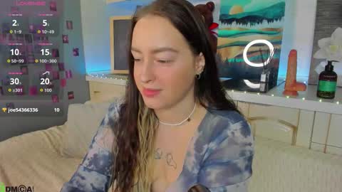 Kruela GTM3Tue Wed Thu Fri Sun 0400 am-1030pm online show from December 2025 11:21:02 PM