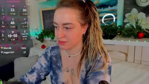 Kruela GTM3Tue Wed Thu Fri Sun 0400 am-1030pm online show from February 2026 02:53:01 AM