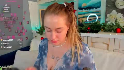 Kruela GTM3Tue Wed Thu Fri Sun 0400 am-1030pm online show from February 2026 06:40:02 AM