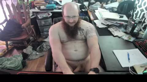 Krug online show from February 2025 09:08:02 PM