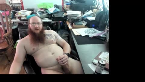 Krug online show from March 2025 07:38:01 PM