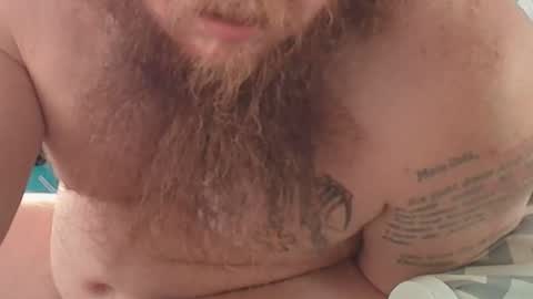 Krug online show from November 2025 07:30:01 PM