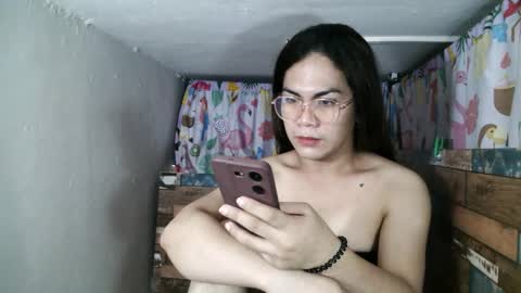 janella online show from February 2026 04:19:02 AM