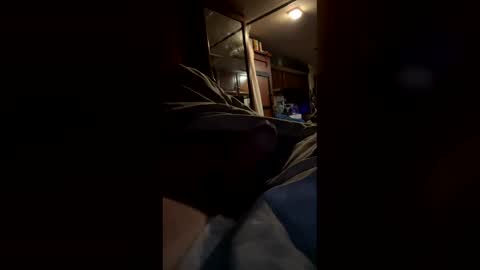 krunkhunk69 online show from March 2026 09:49:02 AM