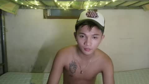 clarence online show from March 2026 01:57:02 PM