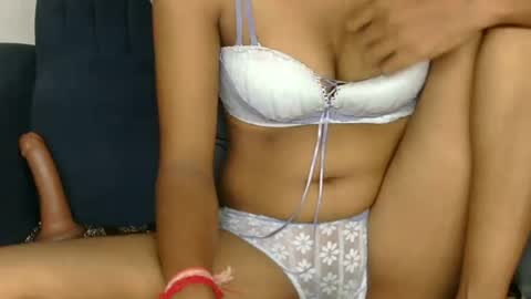 Snapshot of krupali_ chatting on June 2026 07:02:01 AM krupali online show from June 2026 07:02:01 AM