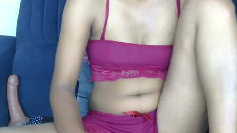 Snapshot of krupali_ chatting on June 2026 04:28:01 AM krupali online show from June 2026 04:28:01 AM