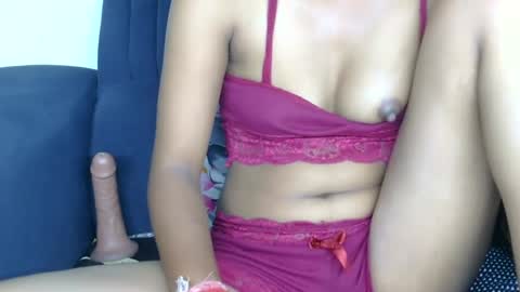 Snapshot of krupali_ chatting on July 2026 03:18:02 PM krupali online show from July 2026 03:18:02 PM