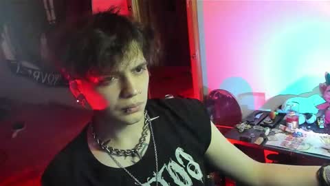 Snapshot of krye_x chatting on November 2025 07:19:02 AM Zack online show from November 2025 07:19:02 AM