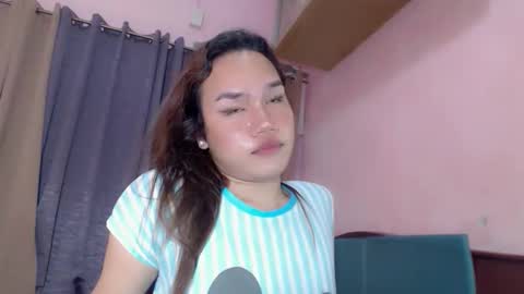 kryplialoveyou online show from February 2026 02:51:01 PM