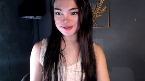 krystal_angel online show from December 2024 06:16:01 PM