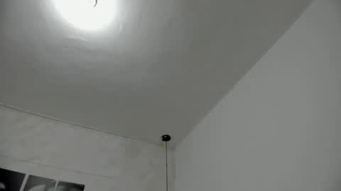 Krystal x Savage online show from March 2025 02:29:01 AM