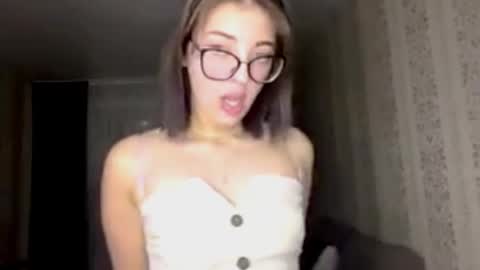 Naomi online show from January 2026 09:24:02 AM