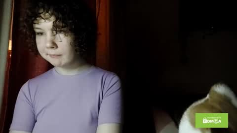 Anna online show from January 2026 08:51:02 PM