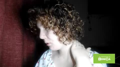 Anna online show from February 2026 10:02:02 PM