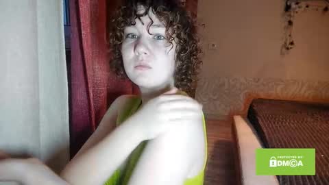 Anna online show from February 2026 10:05:02 PM