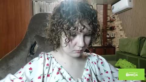 Anna online show from February 2026 09:54:01 PM