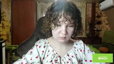 Anna online show from February 2026 09:55:02 PM