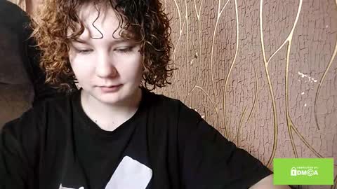 Anna online show from March 2026 09:42:01 PM