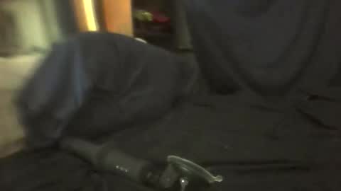 krystltymeup online show from December 2025 10:24:02 AM