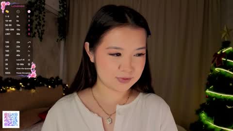 Rina online show from January 2026 04:17:02 AM