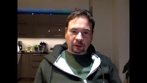 Snapshot of krzysztof1977 chatting on January 2025 08:50:02 PM krzysztof1977 online show from January 2025 08:50:02 PM