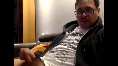 Snapshot of krzysztof1977 chatting on January 2025 11:13:01 PM krzysztof1977 online show from January 2025 11:13:01 PM