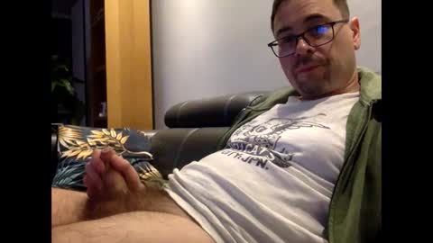 Snapshot of krzysztof1977 chatting on March 2025 10:43:02 PM krzysztof1977 online show from March 2025 10:43:02 PM