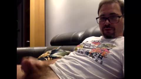 krzysztof1977 online show from September 2025 09:39:02 PM