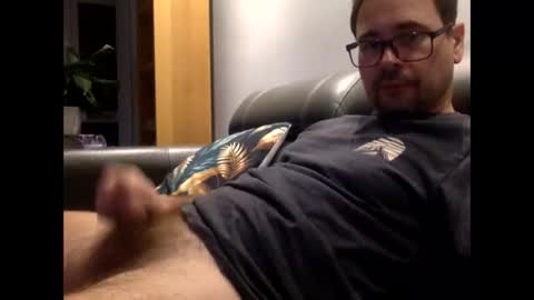 krzysztof1977 online show from September 2025 09:17:02 PM