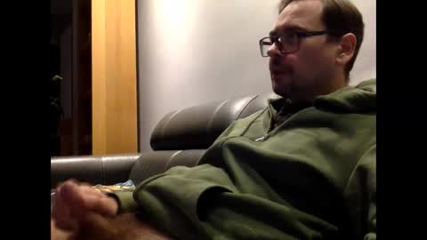 Snapshot of krzysztof1977 chatting on October 2025 08:07:01 PM krzysztof1977 online show from October 2025 08:07:01 PM