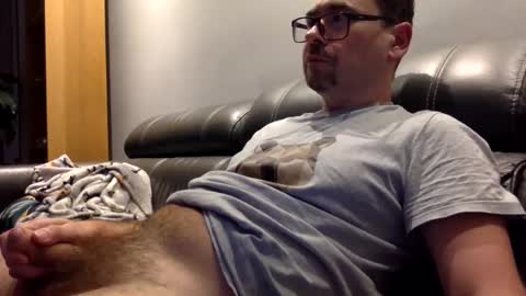 krzysztof1977 online show from November 2025 09:48:01 PM