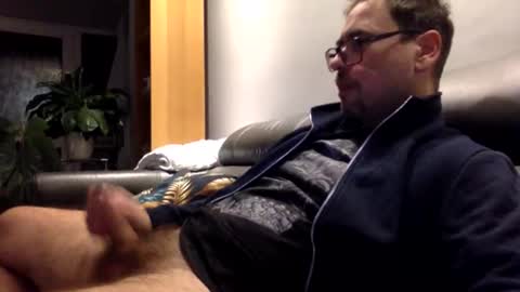 krzysztof1977 online show from November 2025 07:18:02 PM