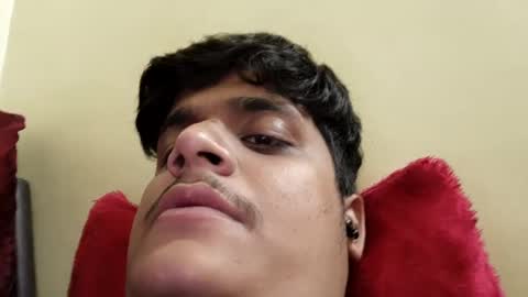 ks976sexy2 online show from December 2024 05:03:01 PM