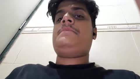 ks976sexy2 online show from December 2024 07:28:02 PM