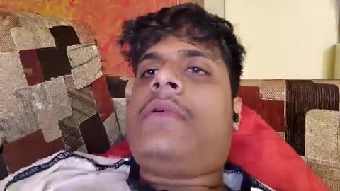 ks976sexy2 online show from January 2025 07:04:02 AM