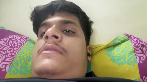 ks976sexy2 online show from January 2025 04:27:01 PM