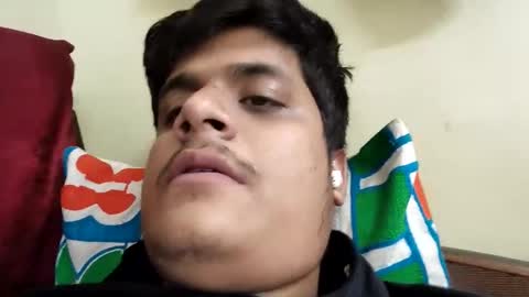 ks976sexy2 online show from January 2026 04:22:02 PM