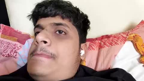 ks976sexy2 online show from February 2026 07:12:01 AM